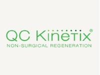 QC Kinetix (The Woodlands)
