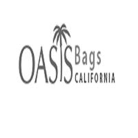 Bag Manufacturer in UK - Oasis Bags