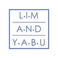 Lim and Yabu