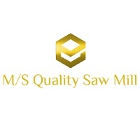  M/s Quality saw mill