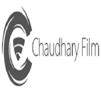 Chaudhary Film Pvt. Ltd