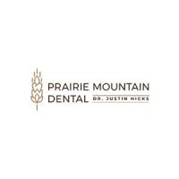 Prairie Mountain Dental