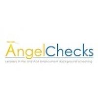 Angel Checks