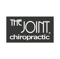 The Joint Chiropractic