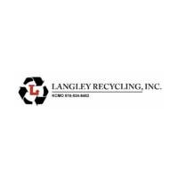 Langley Recycling Inc.