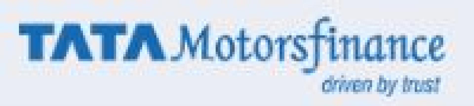 TATA Motors Finance