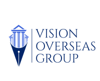 Vision Overseas Group