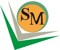 The Success Mantra | NEET , Class 11, 12 Med/Non Med, Sainik School Coaching institute in Panchkula