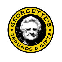 Georgettes