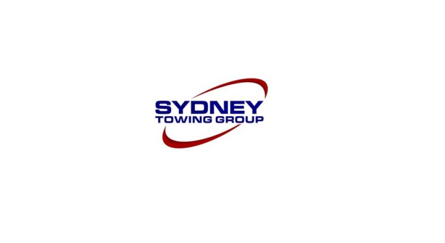 Sydney Towing Group