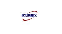 Sydney Towing Group