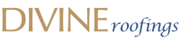 Innovative Growth Enterprises