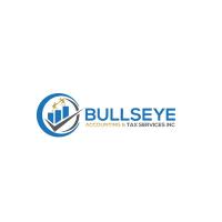 Bullseye Accounting & Tax Services Inc