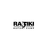 Rafiki Safari Camp.