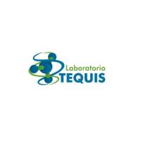 Laboratorio Tequis