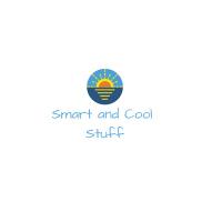 Smart and Cool Stuff