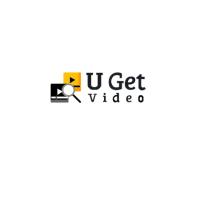 U Get Video