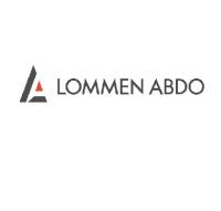 Lommen Abdo