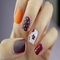 Lotus Salon