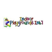 Indoor Playgrounds International