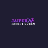 Jaipur Escort Queen