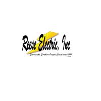 Reese Electric