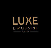 Luxe Limousines of Houston