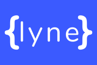 Lyne