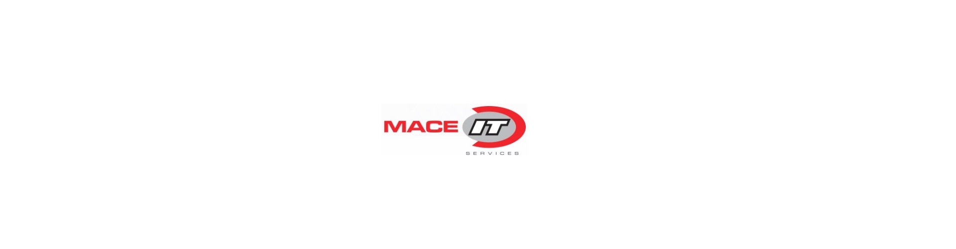 Mace IT Services