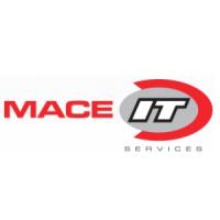 Mace IT Services