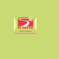 Maderería El Salto