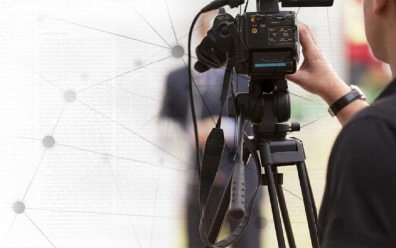 Madrigal Communications