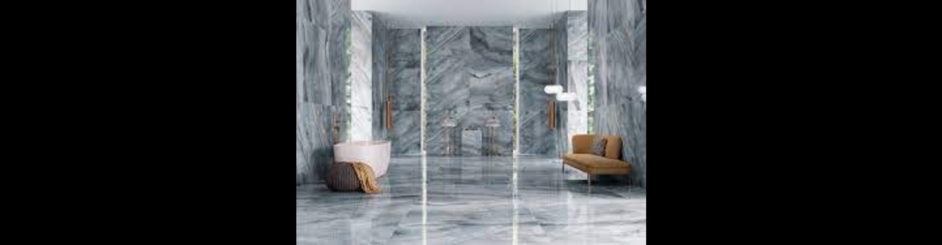 Magi Touch Flooring