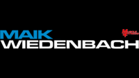 Maik Wiedenbach Personal Trainer NYC