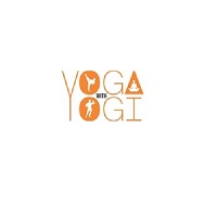 Yoga With Yogi - Yoga Classes in Castle Hill