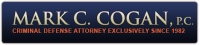 Mark C. Cogan, P.C.