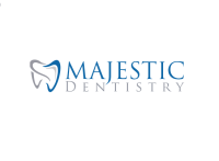 Majestic Dentist