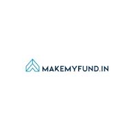 MakeMyFund