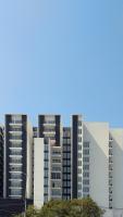 Provident Kenvista