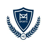 MakSportsMD
