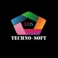 MARS Techno Soft