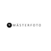 Mästerfoto