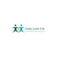 Mass Care Link, Incorporated.