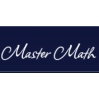 Mastermath