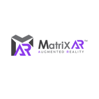 Matrix Augmented Reality
