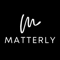 Matterly