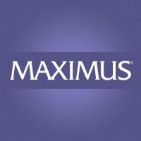 Maximus