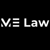 ME Law