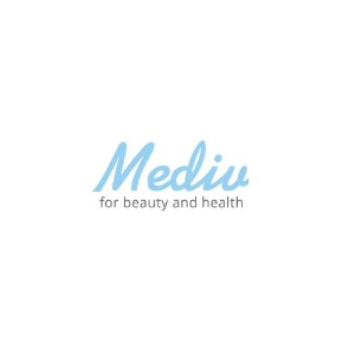 Mediv International Company Limited
