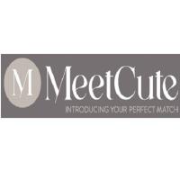 Meet Cute